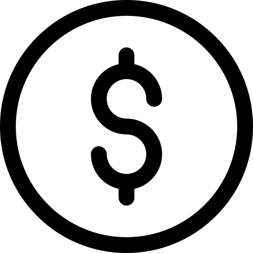 Transfer Fund