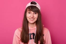 Photo of Maya